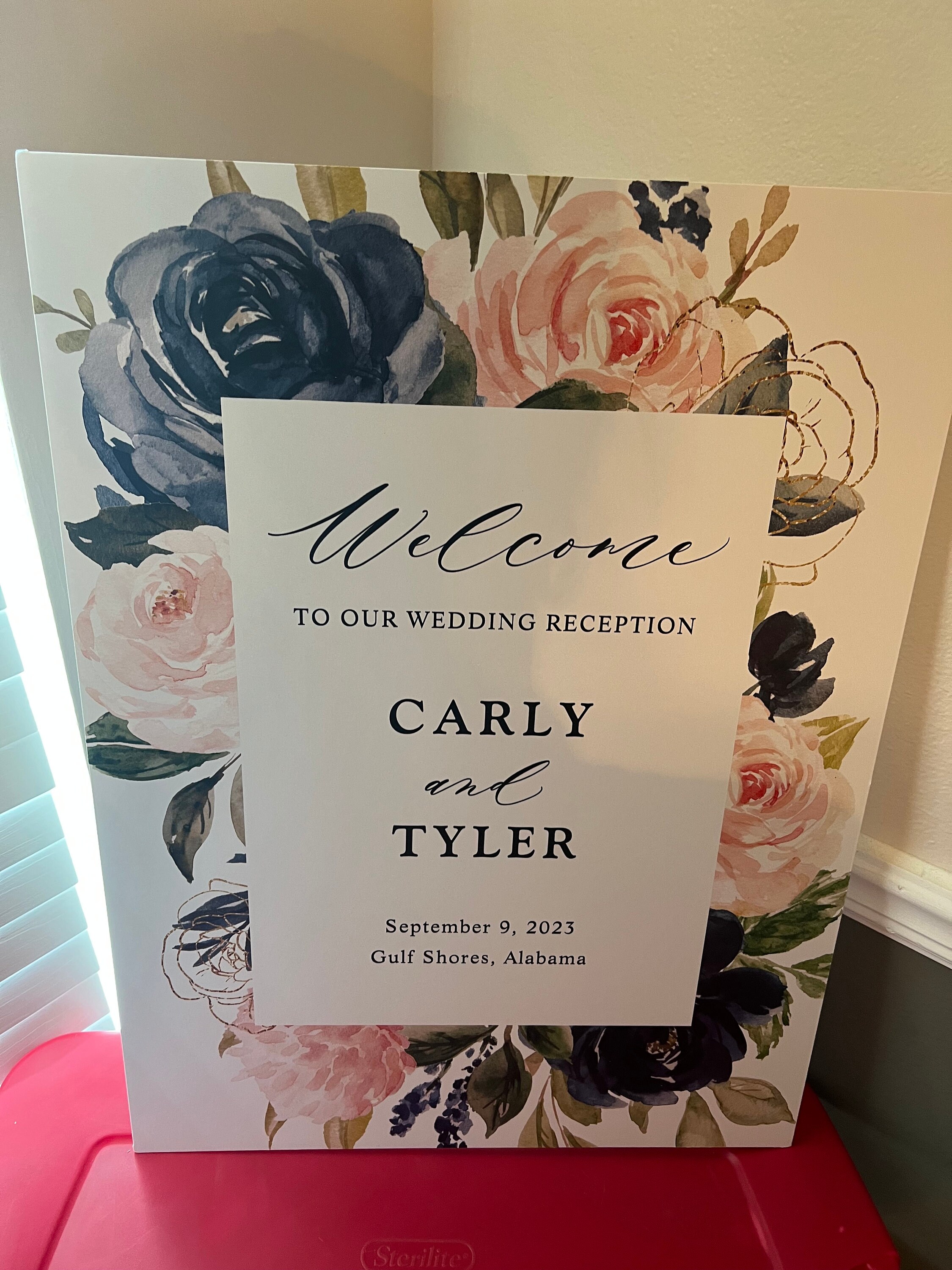 Vintage HS Waffelbackerei Cast Iron Waffle Molds Made in Etsy