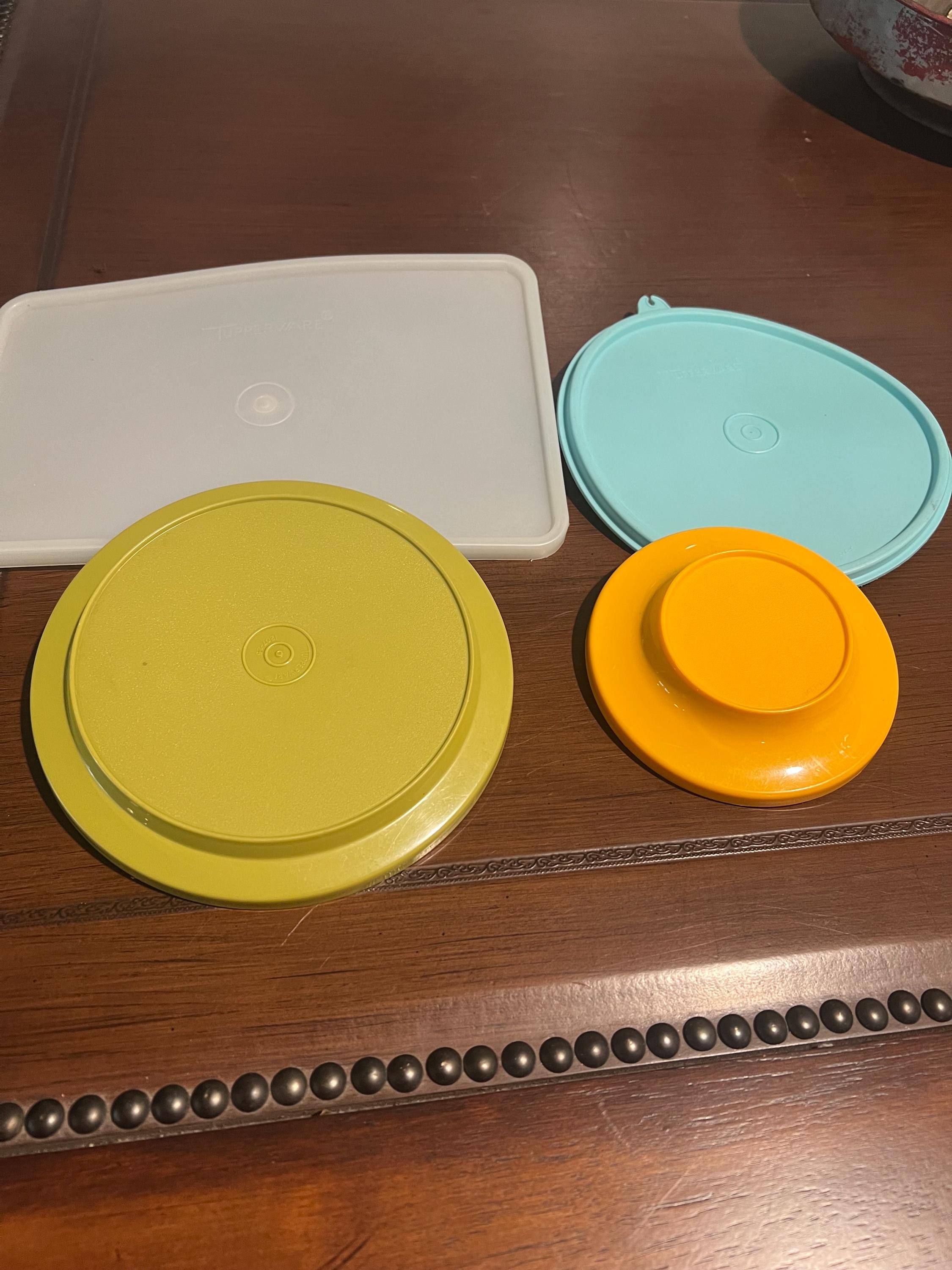 il_fullxfull.6390204844_cs15.jpg il_fullxfull.6390204844_cs15.jpg