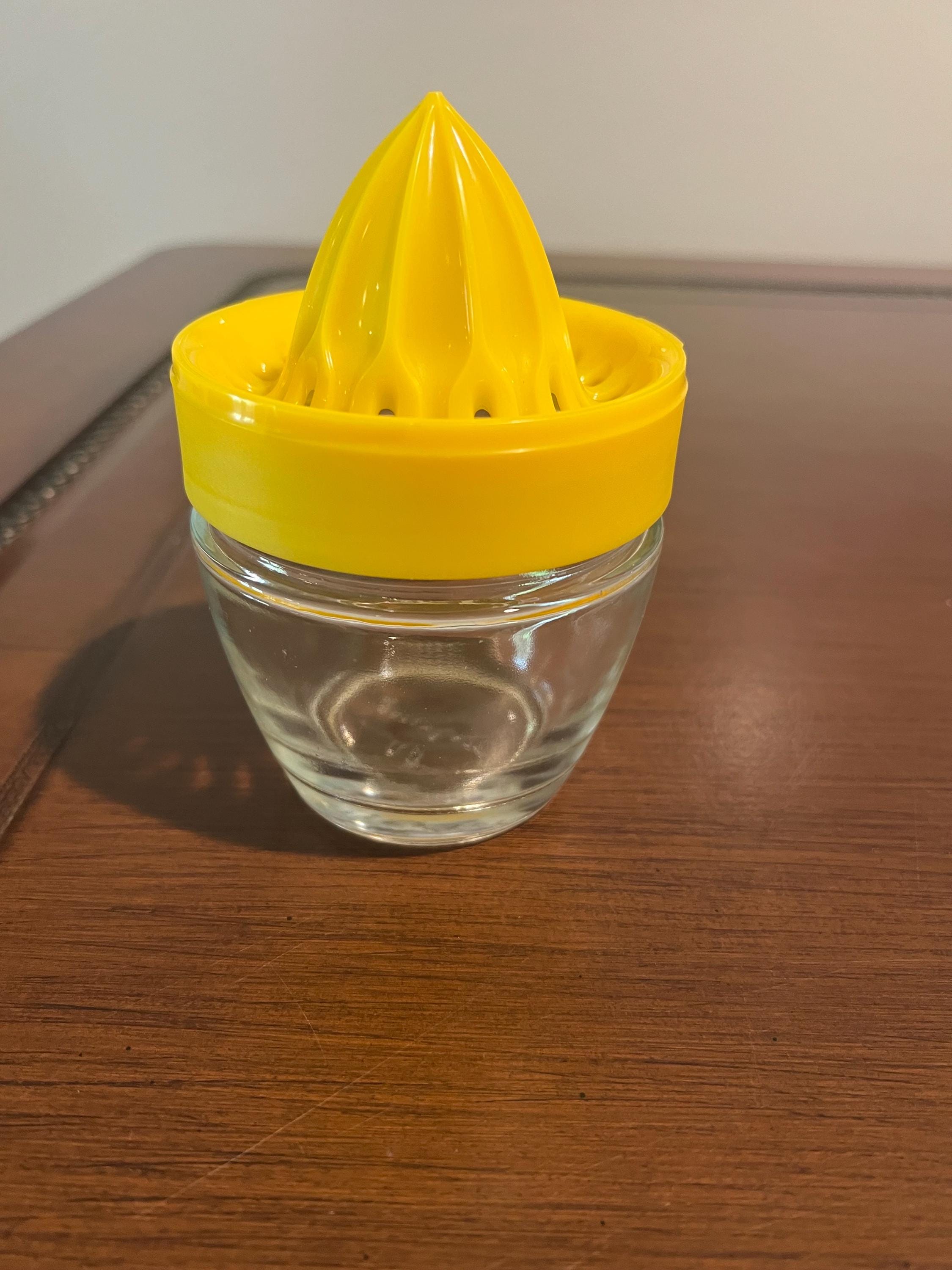 Prepara Lemon Juicy Juicer! India