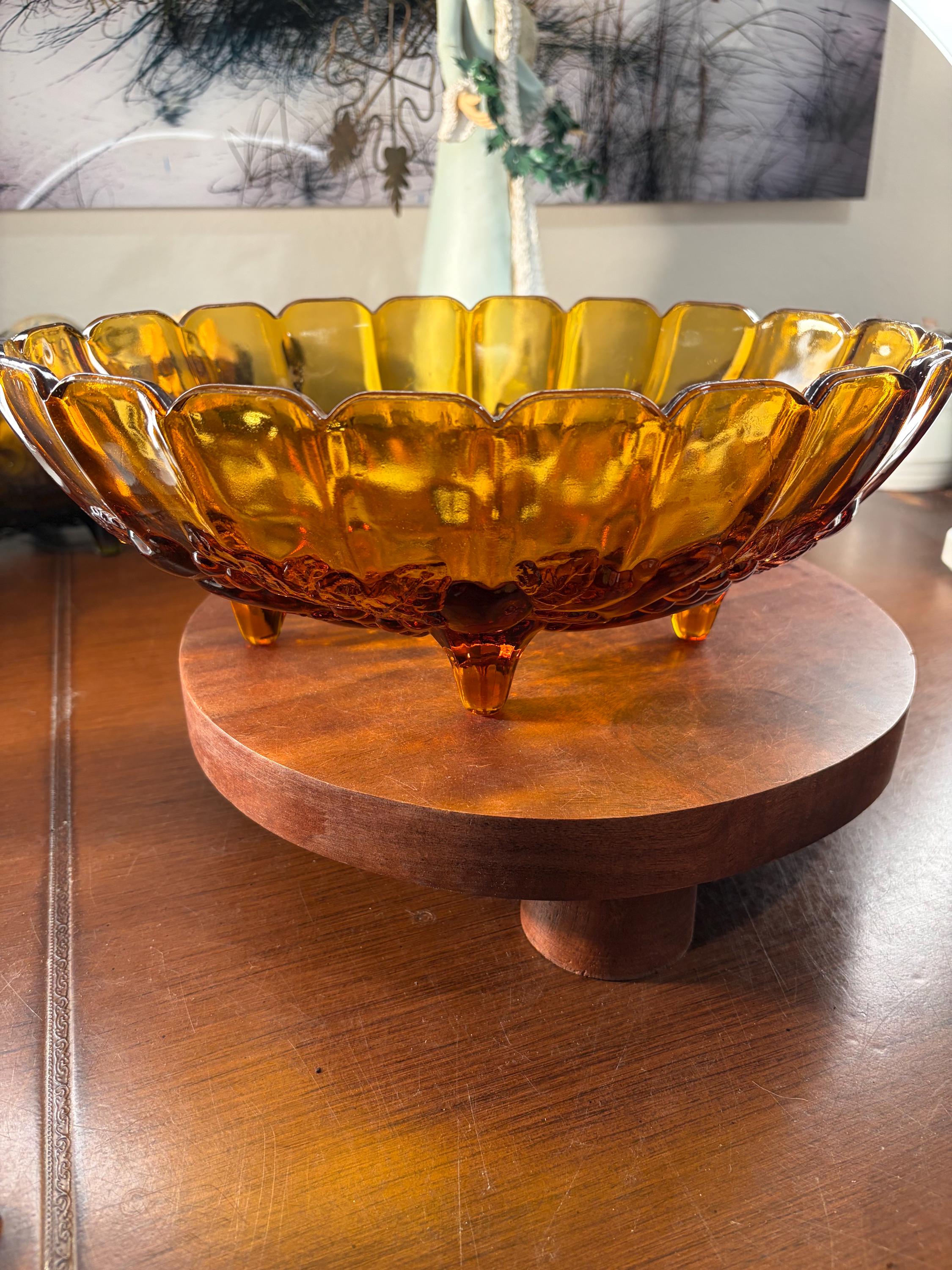 Fruit Glasses Vintage - Etsy - Page 3
