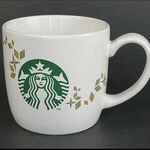 STARBUCKS Limited Edition Kühlbecher Grande 473 Ml - Grün-weißes Karomuster Mit Strohhalm