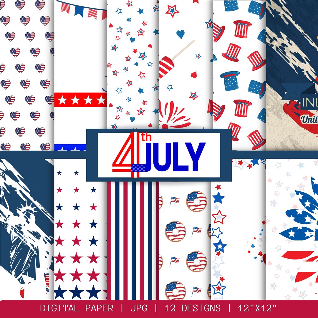 4th of july digital camera sale