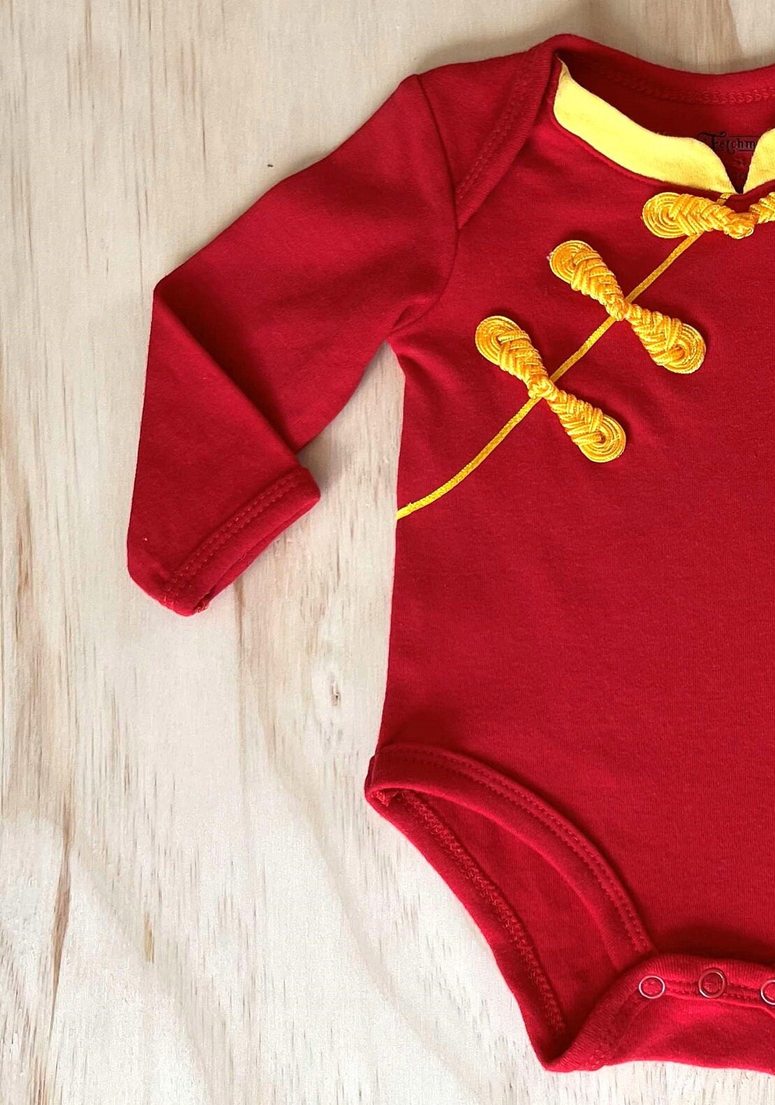 baby-qipao-chinese-new-year-baby-boy-baby-girl-bodysuit-long-sleeve