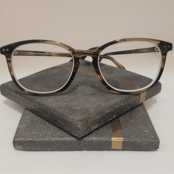 Tart arnel tortoiseshell/1000 - Gem