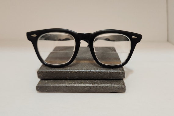 Tart arnel tortoiseshell/1000 - Gem