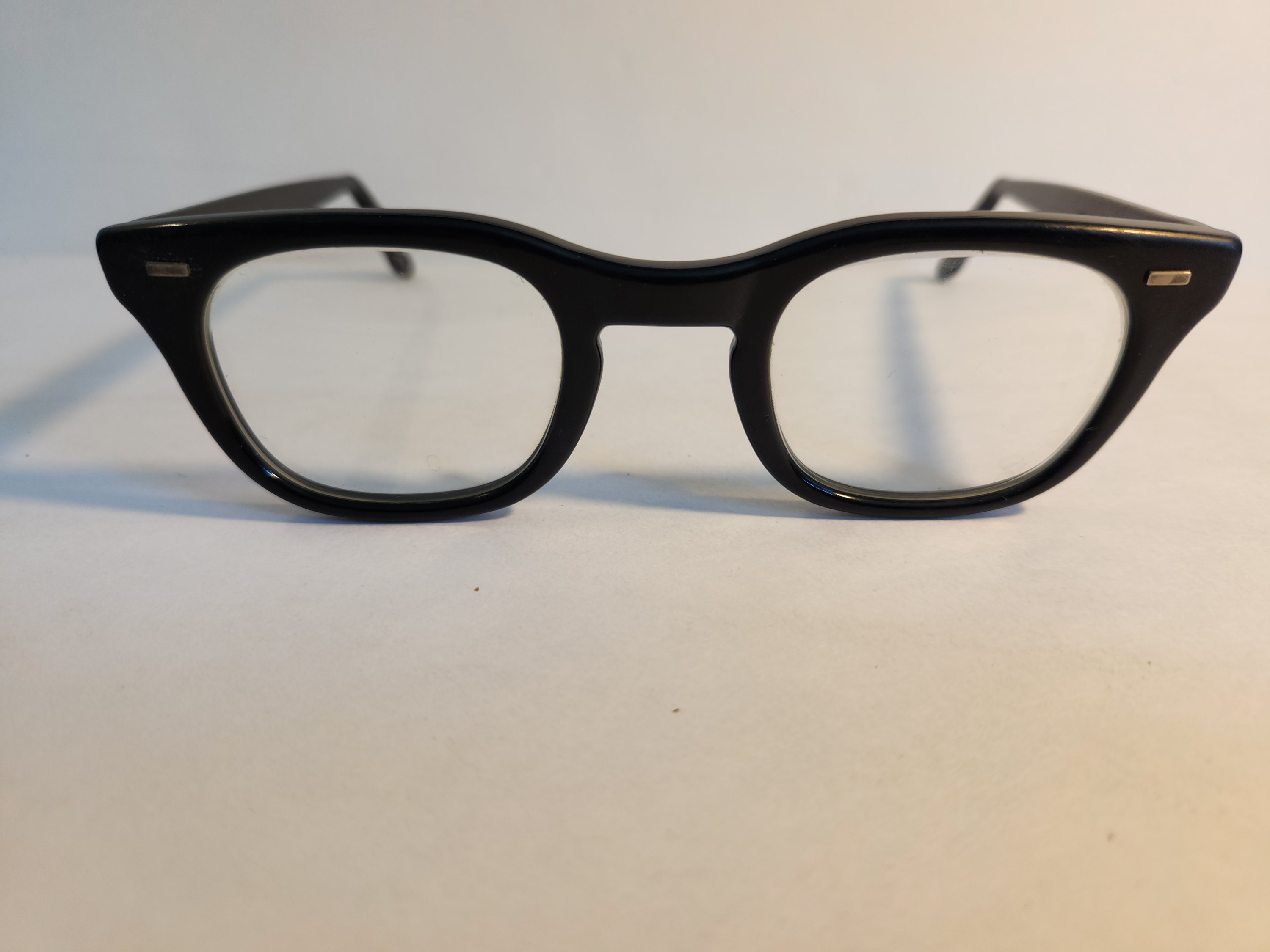特別セール品 60s-70s 48 HALO BL 20