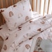 see more listings in the Organic Duvet Cover Set section