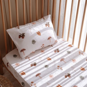 Kids sheets canada hot sale