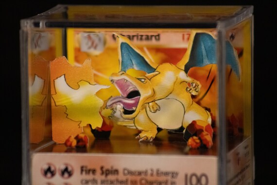 lotr draft booster box MTG: Lord Of The Rings: Tales of Middle Earth main image 1
