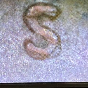 1961d Double Die Obverse