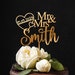 see more listings in the Wedding cake toppers section