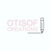 OtisofCreations