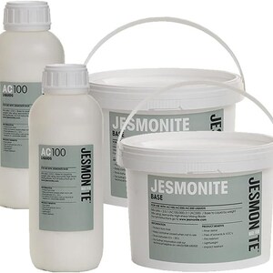 Concrete Pigment Jesmonite Pigment Cement Dye Natural Earths and Oxides UV  Resistant 