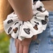 see more listings in the Scrunchies section