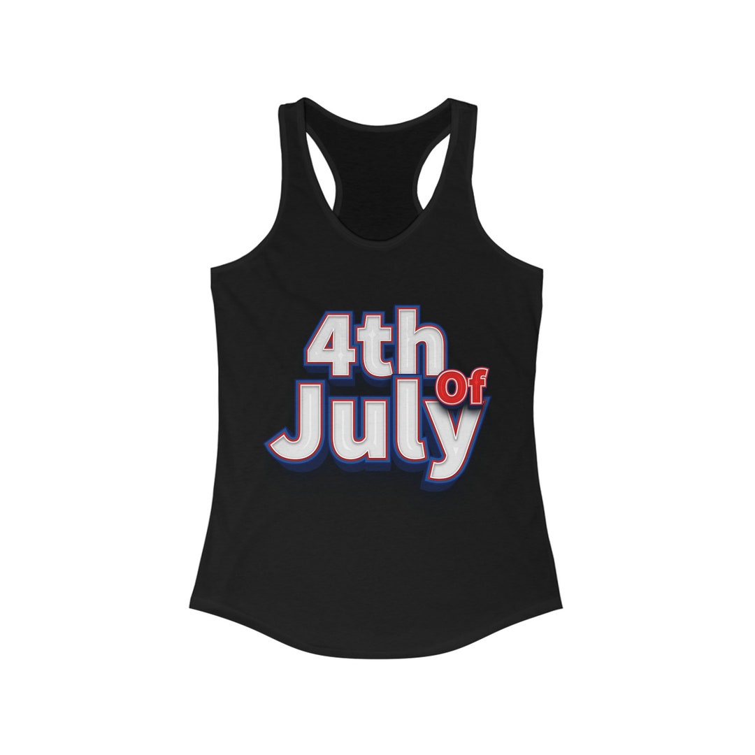 Celebrate Independence Day In Style With Women s 4th Of Etsy celebrate-independence-day-in-style-with-women-s-4th-of-etsy