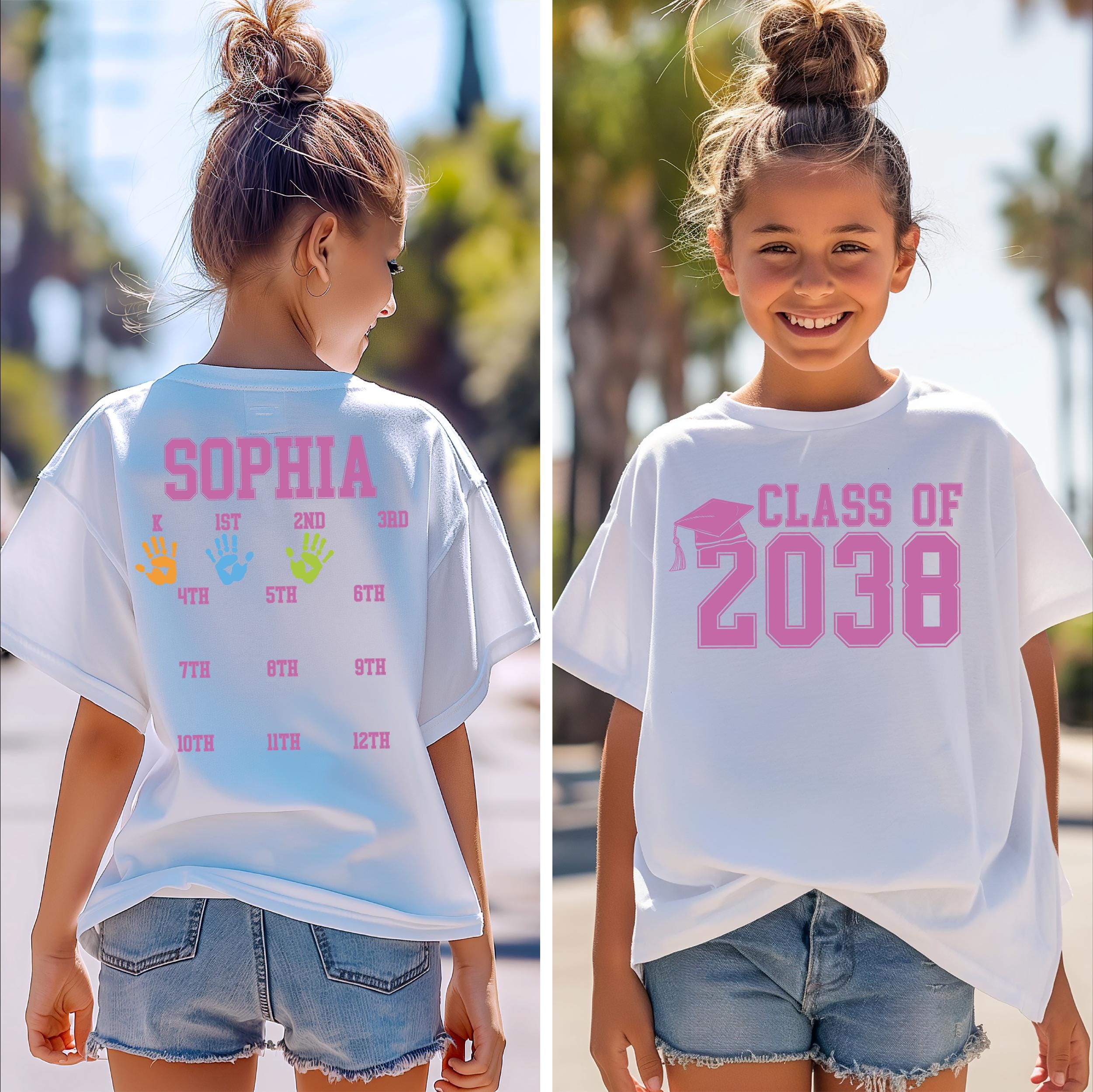 First Class T Shirt - Etsy
