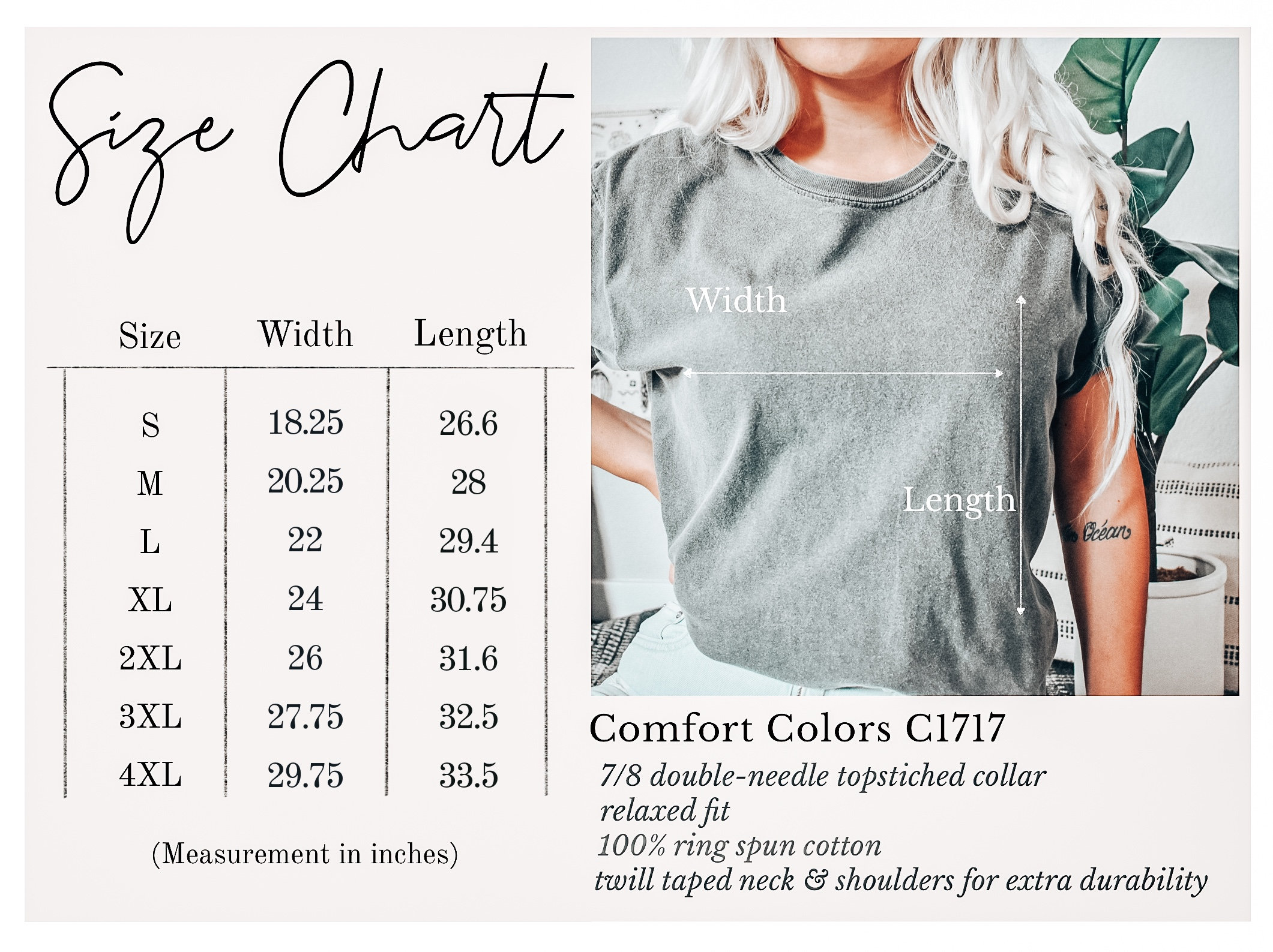 Comfort Colors® Womens USA Est 1776 Shirt, 4th Of July Shirt, Independence Day Shirt, Fourth Of July Tee, Memorial Day Shirt,Patriotic Shirt