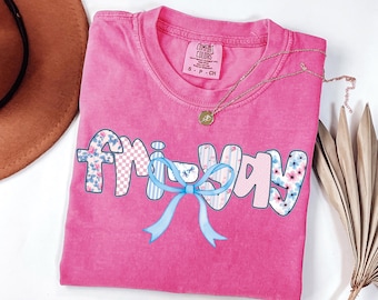 Comfort Colors® Cute Friyay Teacher Shirt, Happy Friday Teacher Shirt, Friday Weekend Shirt, Free Dress Day Shirt, Teacher Team Shirt