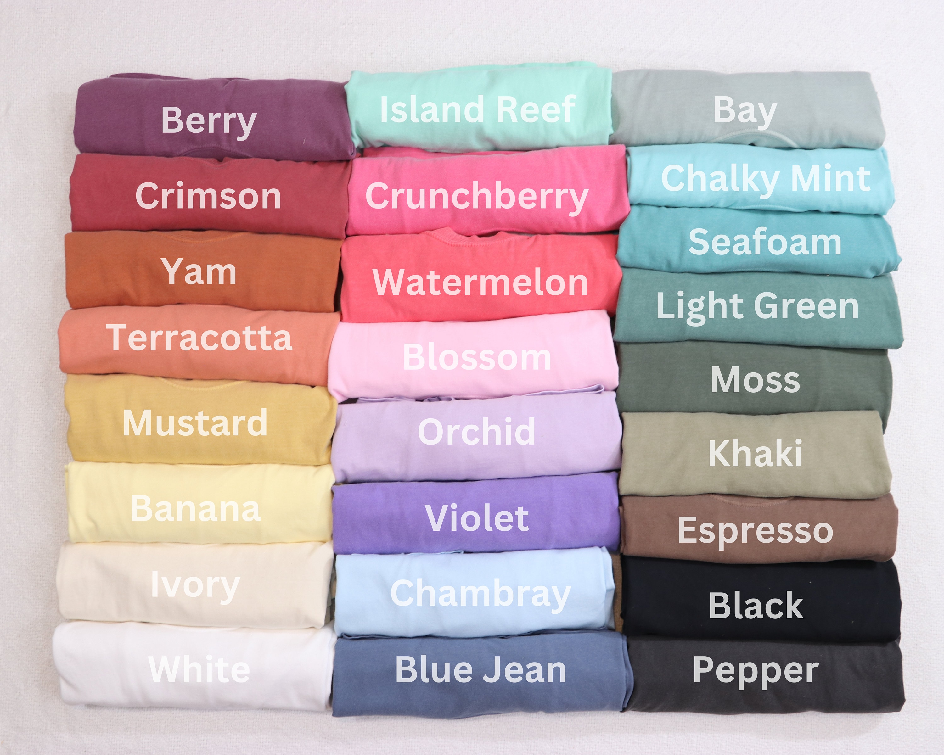 Comfort Colors® Womens USA Est 1776 Shirt, 4th Of July Shirt, Independence Day Shirt, Fourth Of July Tee, Memorial Day Shirt,Patriotic Shirt