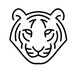 TigerTeeDesign