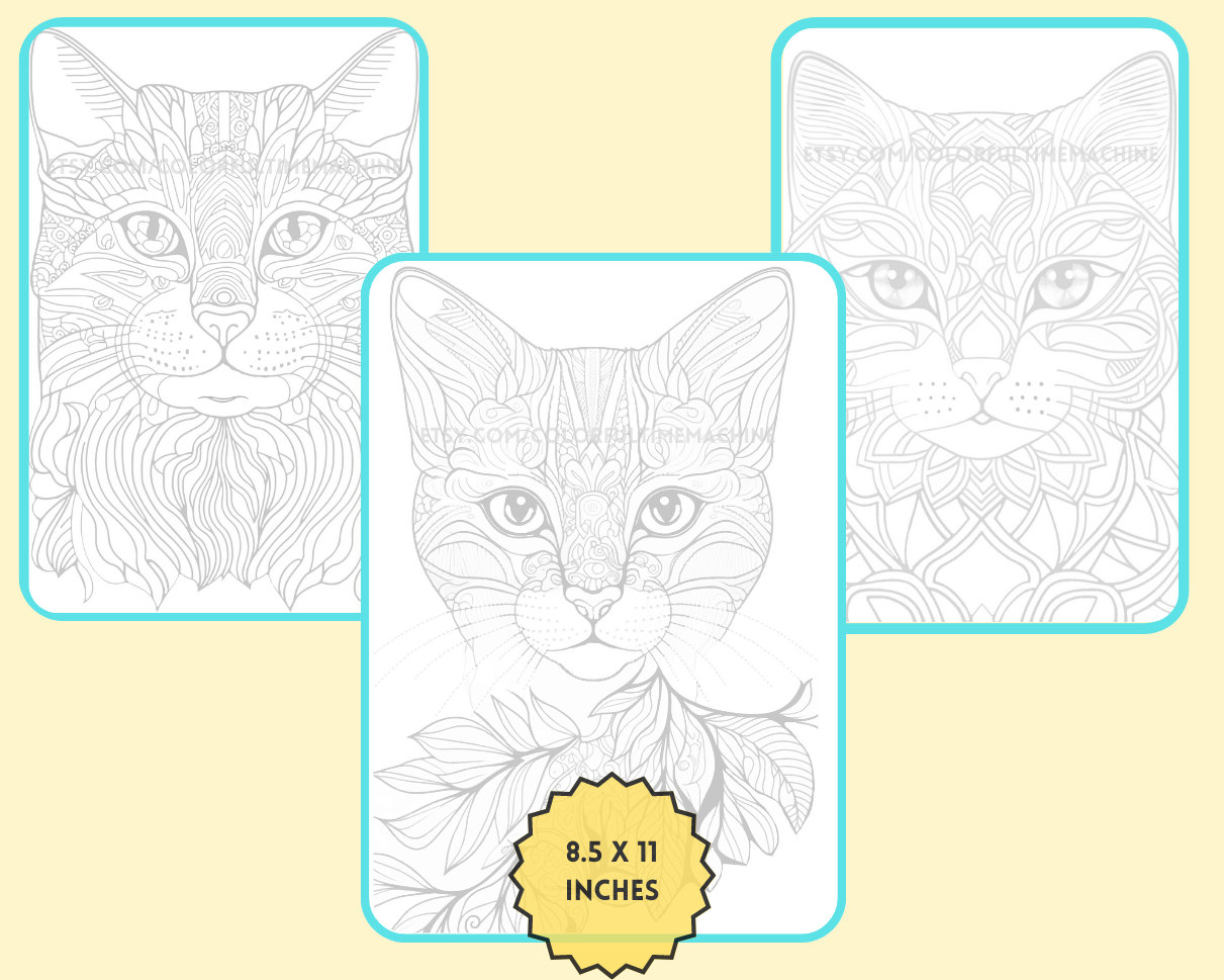 Vivid Tracing Pictures For Adults View Concept Vivid Tracing Pictures For Adults View Concept