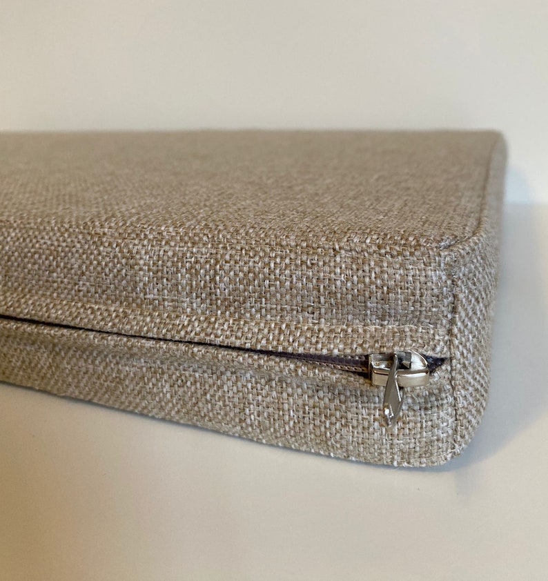 Homemade Cat Wall Mounted Furniture DIY Feeder, Floating Shelves, Oak