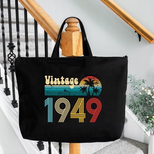 75th Birthday Gift For Women, 75th Birthday Gift, 75th Birthday, Mom 75th Birthday, Grandma Birthday Gift, Adult Party Favors Birth