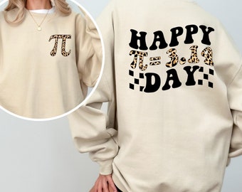 Pi Day 3.14 Sweatshirt, Pi Day Hoodie, Pi Day Gift, 3 14, Math Teacher Gift, Pi Hoodie, Math Sweatshirt
