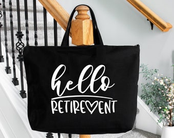 Teacher Retirement Gift, Retirement Gift For Women, Nurse Retirement Gift, Physician Retirement Gift, Retirement Gifts For Women Teacher