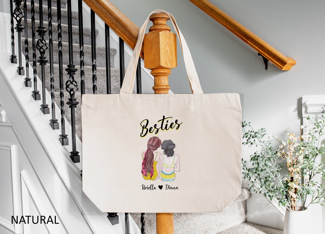 Gift for Girlfriend From Girlfriend, Best Friend Birthday Gifts, Female