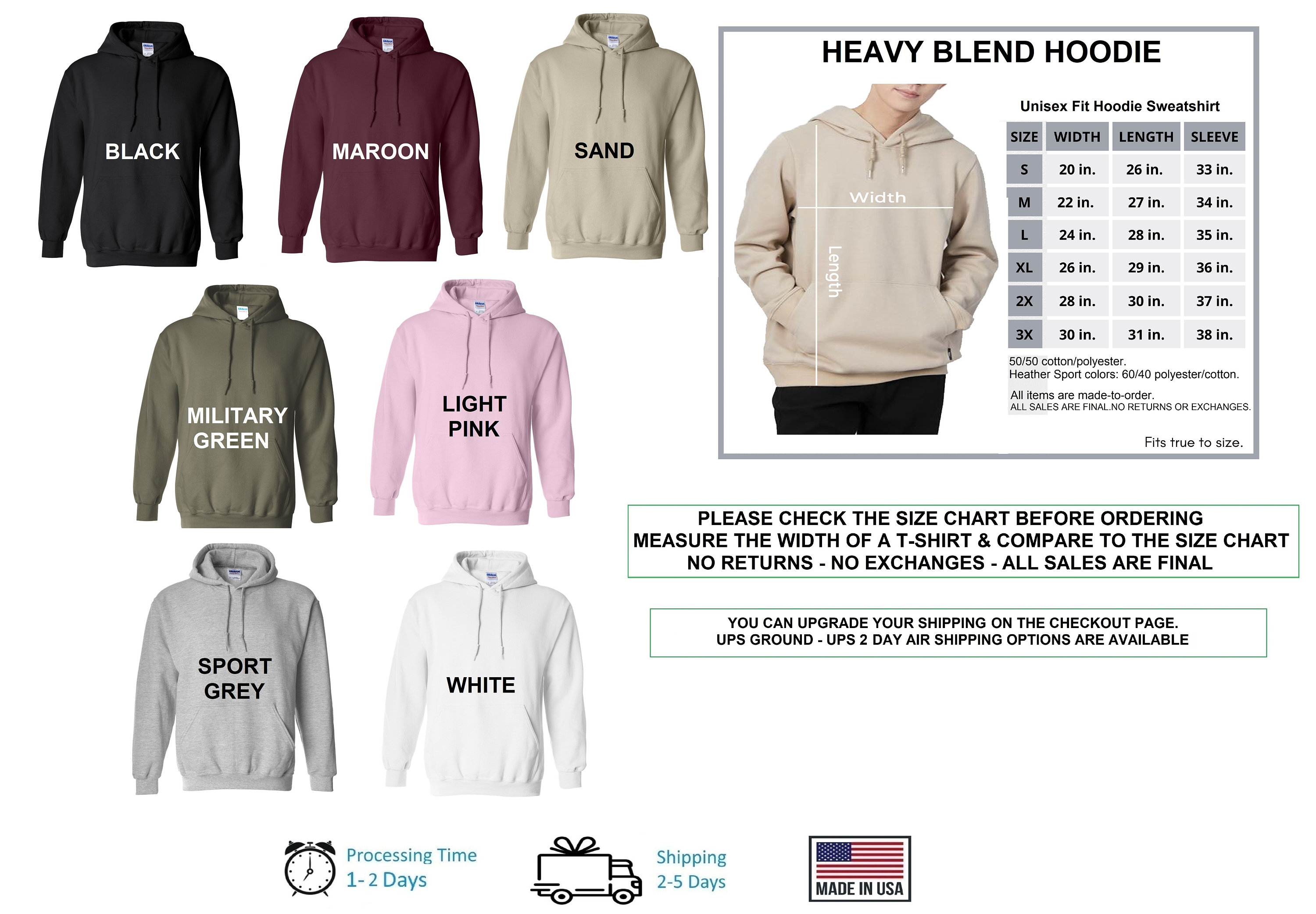 Custom Easter Grandma Sweatshirt, Easter Grandma Gift, Grandma Bunny Shirt, Easter Sweatshirt For Grandma, Easter Gift for Grandma