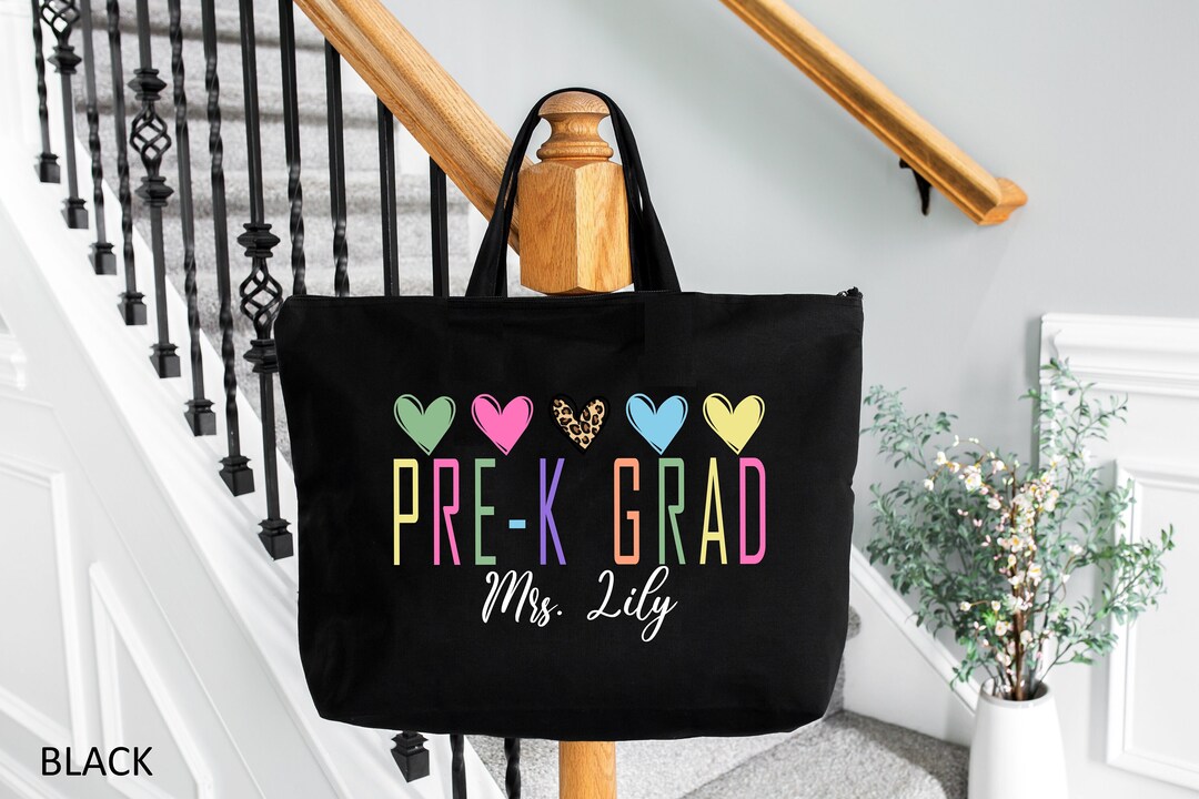 Prek Graduation Gift, Pre K Teacher Gifts, Preschool Teacher