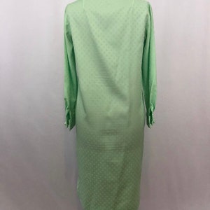 Serbin of Florida Shift Dress image 6