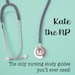 Katie