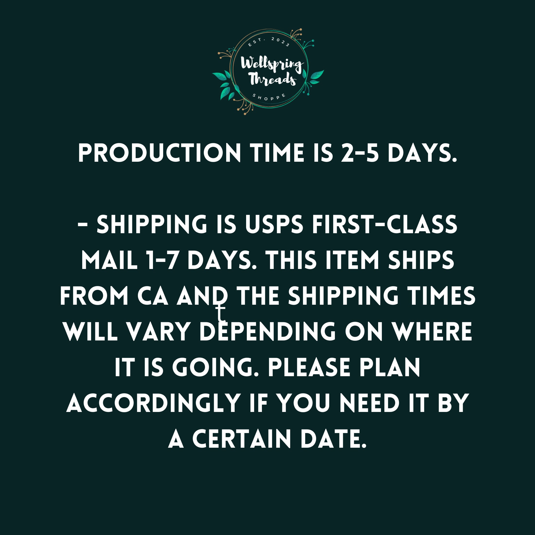 Snowbird Sweatshirt, Gift for Snowbirds, Retirement Gift, Gift for Skier, Gift for Beach Lover