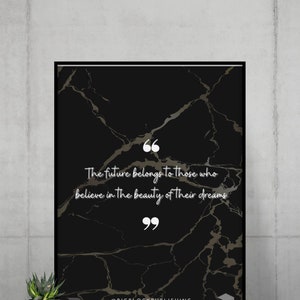 Digital Art Poster, Motivational poster, Motivational quotes, Poster, Printable art, art, prints