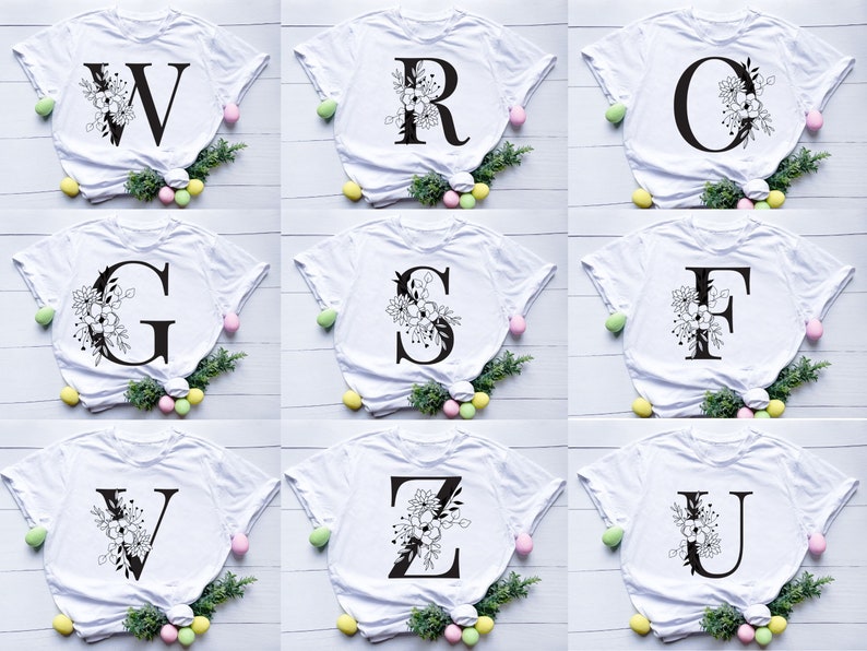 Bundle Alphabet Clipart Letter First Name Last Name Monogram Svg Png Etsy bundle-alphabet-clipart-letter-first-name-last-name-monogram-svg-png-etsy