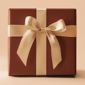 Carta da regalo rosso mirtillo, finitura opaca o lucida rosso mirtillo - Rotoli di carta da regalo, carta natalizia, carta da regalo per le feste, confezioni festive