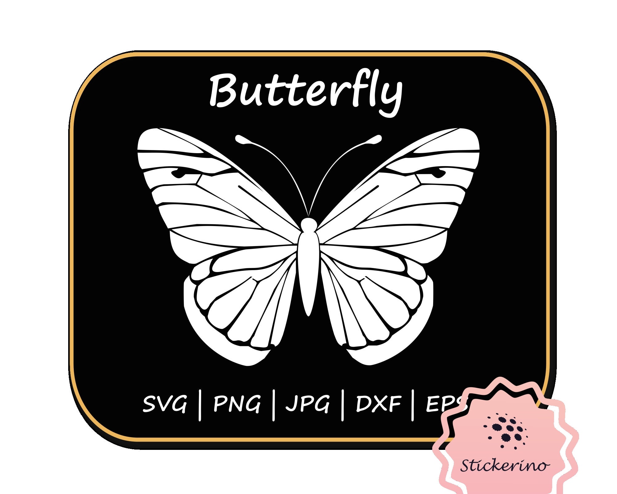 Butterfly Silhouette Images – Browse 243,922 Stock Photos, Vectors, and  Video