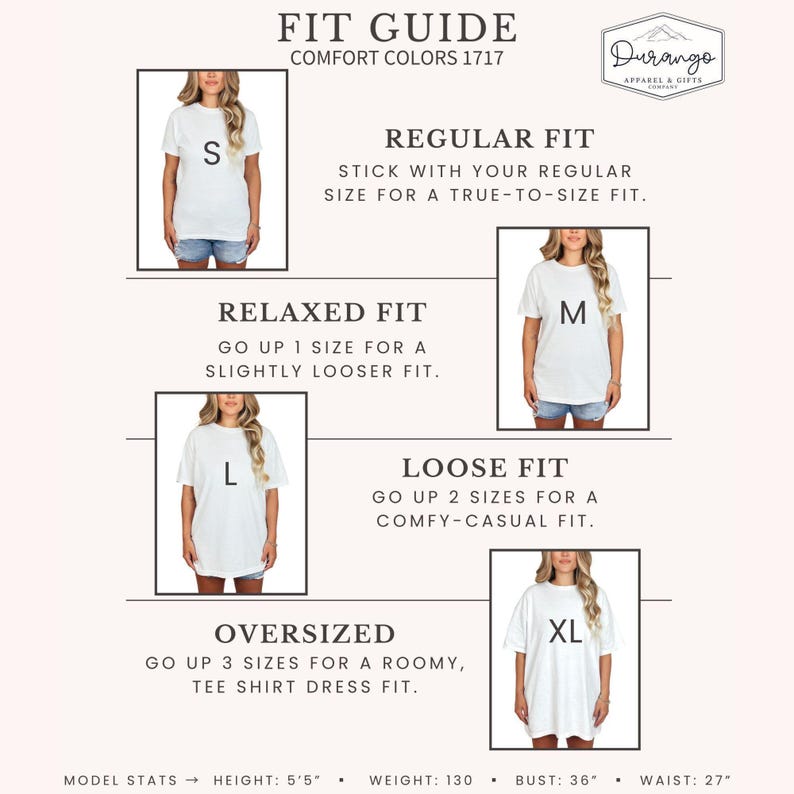 Matching Friend Shirts | Custom Puff Print Comfort Colors Tee | Sleeve Print | Personalized Group Shirts For Best Friends