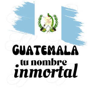 Guatemala Flagge PNG, Guatemala Vektor, Guatemala Flagge pdf, Guatemala eps, Guatemala Wortkunst, Bandera Guatemala png, Guatemala Design