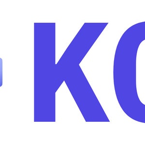 Producto de prueba koi 2