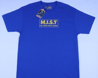 They Tryna X Us Out - Graphic Tee