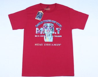 Rare Type Of Cut - Graphic Tee