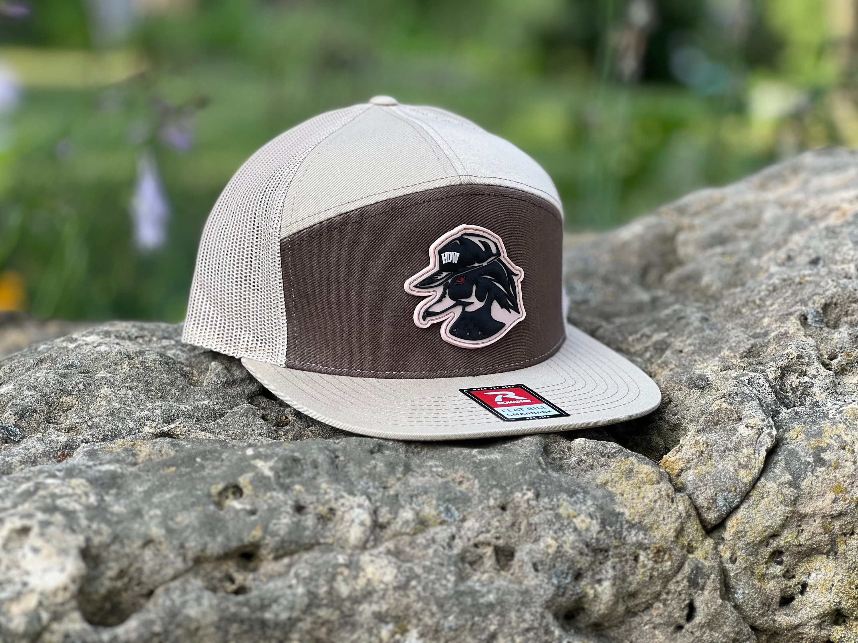帽子 tento draw coad hat dark brown 帽子 tento draw coad hat dark brown tento draw coad hat dark