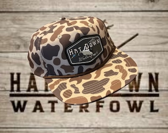 帽子 tento draw coad hat dark brown 帽子 tento draw coad hat dark