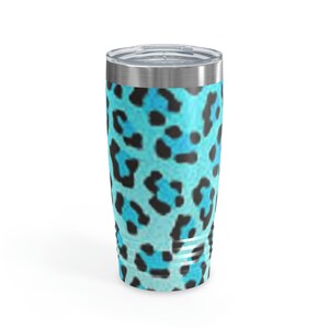 Ringneck Tumbler, 20oz