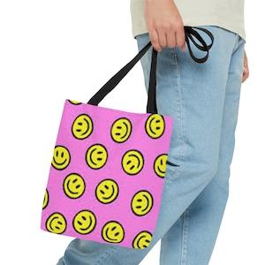 Bolsa de mano (AOP)
