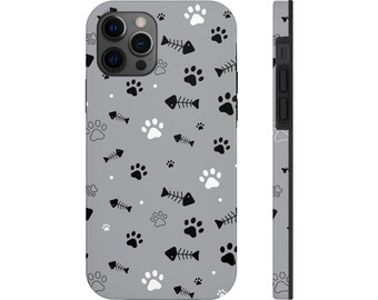Tough Phone Cases, Case-Mate