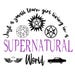 Owner of <a href='https://www.etsy.com/shop/WaywardDesignsbyEJM?ref=l2-about-shopname&from_page=listing' class='wt-text-link'>WaywardDesignsbyEJM</a>